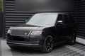 2020 Land Rover Range Rover