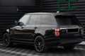 2020 Land Rover Range Rover
