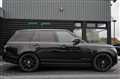 2020 Land Rover Range Rover
