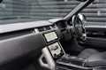 2020 Land Rover Range Rover