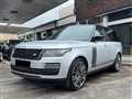 2020 Land Rover Range Rover