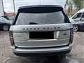 2020 Land Rover Range Rover