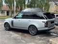 2020 Land Rover Range Rover