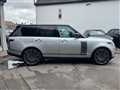 2020 Land Rover Range Rover