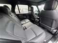 2020 Land Rover Range Rover