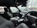 2020 Land Rover Range Rover