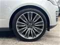 2020 Land Rover Range Rover