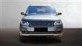 2020 Land Rover Range Rover