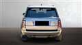 2020 Land Rover Range Rover