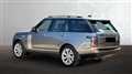 2020 Land Rover Range Rover