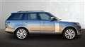 2020 Land Rover Range Rover