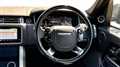 2020 Land Rover Range Rover