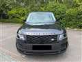 2020 Land Rover Range Rover