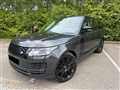 2020 Land Rover Range Rover