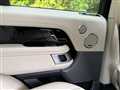 2020 Land Rover Range Rover