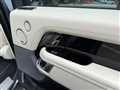 2020 Land Rover Range Rover