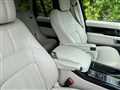 2020 Land Rover Range Rover