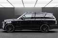 2020 Land Rover Range Rover