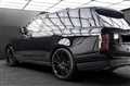 2020 Land Rover Range Rover