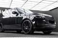 2020 Land Rover Range Rover