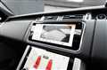 2020 Land Rover Range Rover