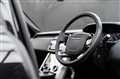 2020 Land Rover Range Rover
