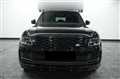 2020 Land Rover Range Rover