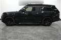 2020 Land Rover Range Rover