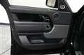 2020 Land Rover Range Rover
