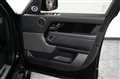 2020 Land Rover Range Rover