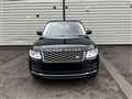 2020 Land Rover Range Rover