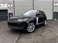 2020 Land Rover Range Rover