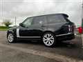 2020 Land Rover Range Rover