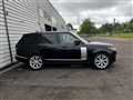 2020 Land Rover Range Rover