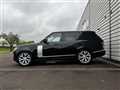 2020 Land Rover Range Rover