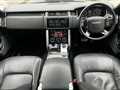 2020 Land Rover Range Rover