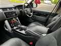 2020 Land Rover Range Rover