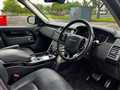 2020 Land Rover Range Rover