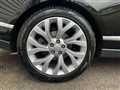 2020 Land Rover Range Rover