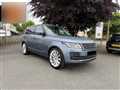 2020 Land Rover Range Rover