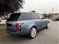 2020 Land Rover Range Rover