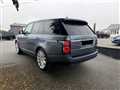 2020 Land Rover Range Rover