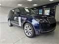 2020 Land Rover Range Rover