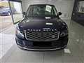 2020 Land Rover Range Rover