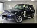 2020 Land Rover Range Rover