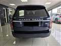 2020 Land Rover Range Rover