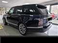 2020 Land Rover Range Rover