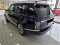 2020 Land Rover Range Rover