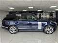 2020 Land Rover Range Rover