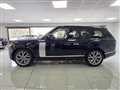 2020 Land Rover Range Rover